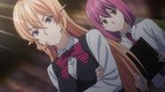 Food Wars Shokugeki no Soma Season 2 Episode 1 0467