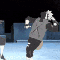 Fire Style Fire Ball Jutsu Xianb Wiki Fandom Sasuke vs itachi (amv full fight in hd). fire style fire ball jutsu xianb