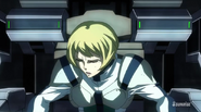 Gundam-orphans-last-episode14238 40414236690 o