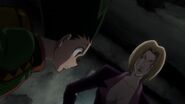 Hunter × Hunter 2011 Episode 49 0921