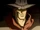 Jonah Hex (DC Showcase: Jonah Hex)