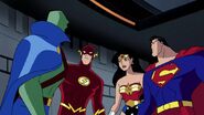 Justice League Season 2 Episode 14 0494