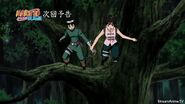 Naruto-shippden-episode-dub-436-1387 28432547038 o