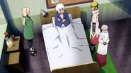 Naruto-shippden-episode-dub-441-0492 28561150768 o