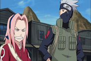 Naruto Shippudden 181 (148)