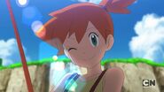 Pokemon Season 25 Ultimate Journeys The Series Episode 44 0139
