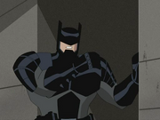 SavageTimeBatman.png