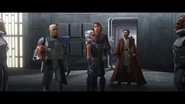 Star Wars The Clone Wars Season 7 Episode 9 0560.jpg (47 KB)