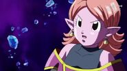 Super Dragon Ball Heroes Big Bang Mission Episode 19 197