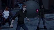 Young.Justice.S03E06 0685