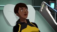 Young Justice Season 3 Episode 21 0961