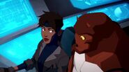 Young Justice Season 4 Episode 18 0249