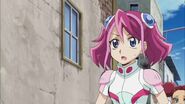 Yu-Gi-Oh! Arc-V Episode 83 0804