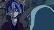 Yu-Gi-Oh! Arc-V Episode 89 0453