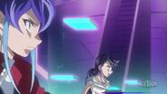 Yu-gi-oh-arc-v-episode-125dub-0658 43613141092 o