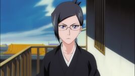 18809930