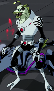 280px-Magister Patellidey.png