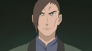 300px-Kisuke.png