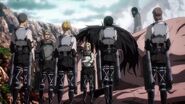 Attack on Titan Season 4 Episode 26 0283