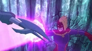 Avengers Assemble (201).png (811 KB)