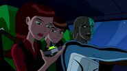 Ben 10 Alien Force Season 3 Episode 2 Vengeance of Vilgax Part 2 0703