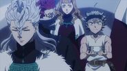 Black Clover Episode 101 0808