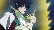 Black Clover Episode 103 0508