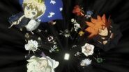 Black Clover Episode 120 0380