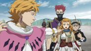 Black Clover Episode 78 0348