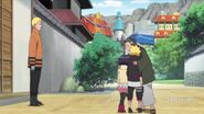 Boruto Naruto Next Generations - 08 0964