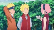 Boruto Naruto Next Generations Episode 133 0755