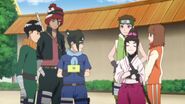 Boruto Naruto Next Generations Episode 153 0220