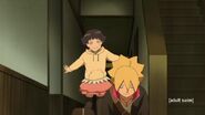 Boruto Naruto Next Generations Episode 32 0131