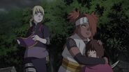 Boruto Naruto Next Generations Episode 62 1014