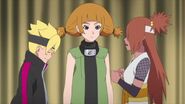 Boruto Naruto Next Generations Episode 69 0355