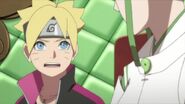 Boruto Naruto Next Generations Episode 75 0339