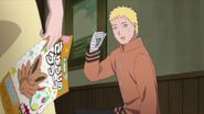 Boruto Naruto Next Generations Episode 93 0269