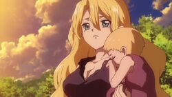 Lillian Weinberg Xianb Wiki Fandom