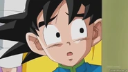 Dragon-71-0226 42805156814 o.jpg (49 KB)