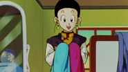 Dragon-ball-kai-2014-episode-67-0419 41883200185 o.jpg (58 KB)