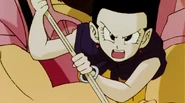 Dragon Ball Kai Episode 045 (4).png (400 KB)