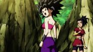 Dragon Ball Super Episode 112 0375