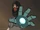 Electrified Glove