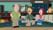 Family Guy Season 19 Episode 6 0677