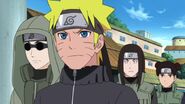 Fidelbd-naruto-shippuden---449-0124 44885780792 o