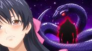 Food Wars Shokugeki no Soma Season 4 Episode 2 0779