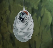 Friezac.png (152 KB)