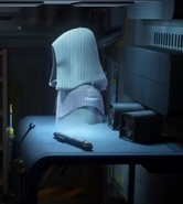 Fulcrum.png (116 KB)