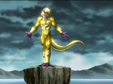 Frieza