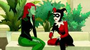 Harley Quinn Episode 1 0819